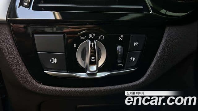 BMW 5시리즈 (G30) 523d M Sport, 2023 15