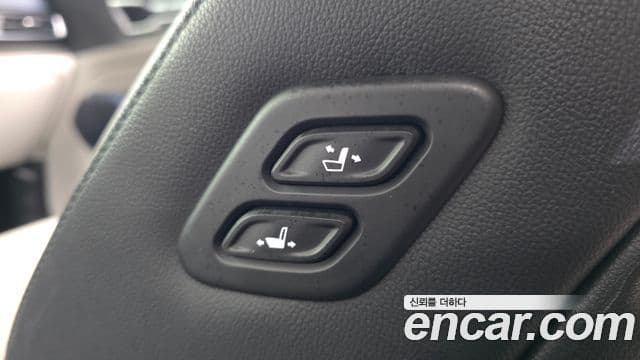 Kia Sportage 5세대 Signature, 2022 17