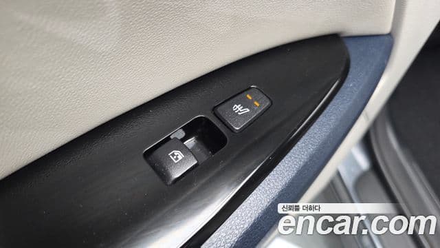 Kia Sportage 5세대 Signature, 2022 18