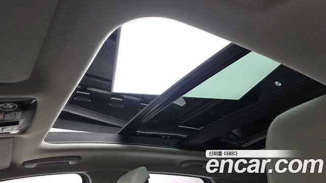 Kia Sportage 5세대 Signature, 2022 19