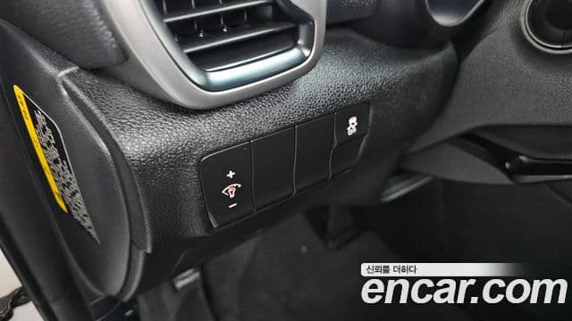 Kia Sportage 4세대 Prestige, 2016 16