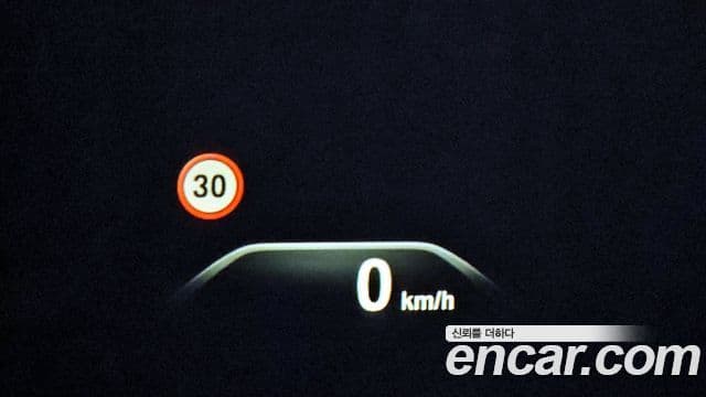 BMW 5시리즈 (G30) 520d M Sport Special Edition, 2018 17