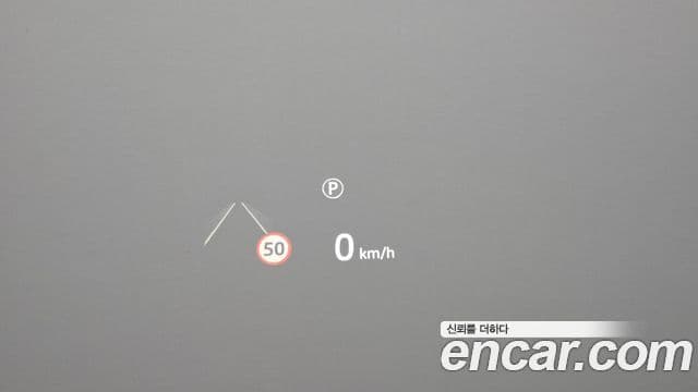 Land Rover Range Rover 5세대 P530 AB LWB, 2024 14