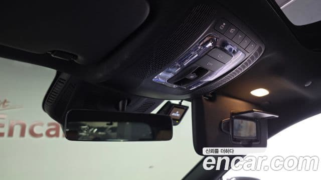 Mercedes-Benz GLA-класс H247 GLA250 4MATIC, 2023 18