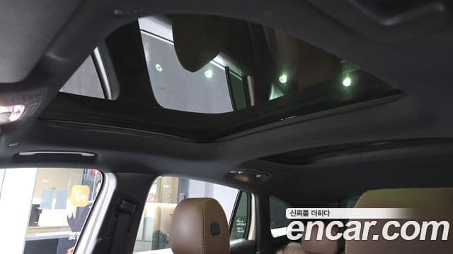 Mercedes-Benz GLA-класс H247 GLA250 4MATIC, 2023 19