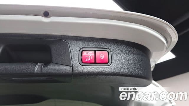 Mercedes-Benz GLA-класс H247 GLA250 4MATIC, 2023 20