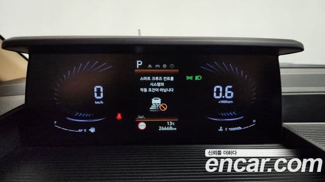 Hyundai Staria Modern, 2022 8