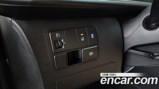 Hyundai Staria Modern, 2022 15