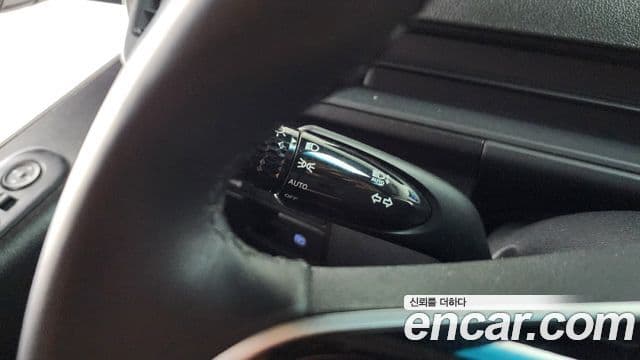 Hyundai Staria Modern, 2022 16