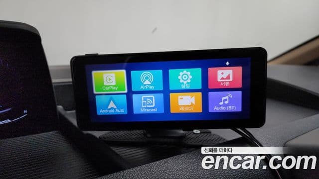 Hyundai Staria Modern, 2022 18