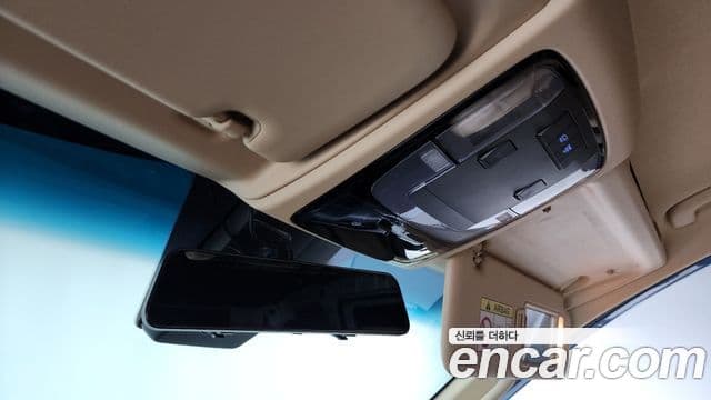 Hyundai Staria Modern, 2022 19