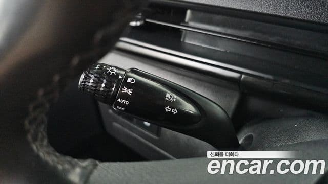 Hyundai Staria Modern, 2022 15