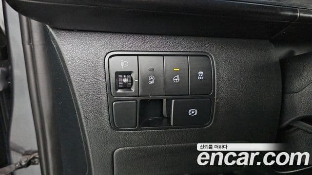 Hyundai Staria Modern, 2022 16