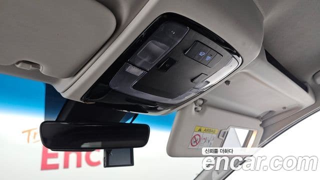 Hyundai Staria Modern, 2022 17