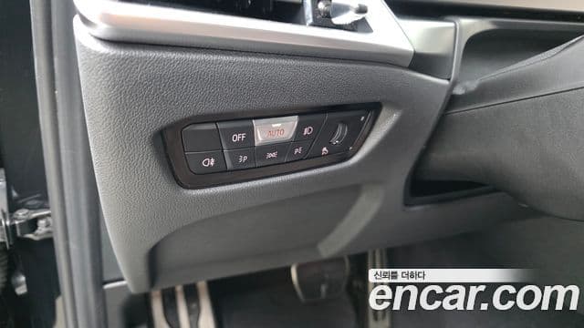 BMW 3시리즈 (G20) M340i Pro, 2025 14