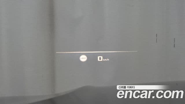 BMW 3시리즈 (G20) M340i Pro, 2025 15