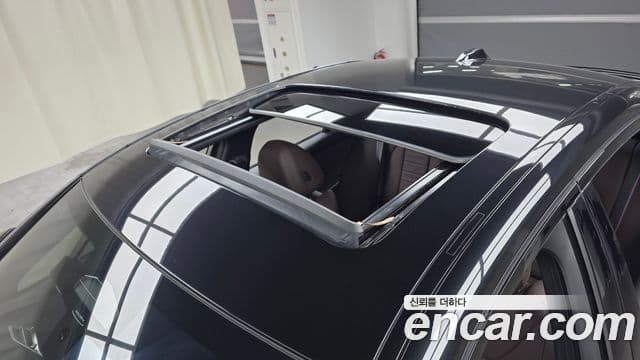 BMW 3시리즈 (G20) M340i Pro, 2025 19