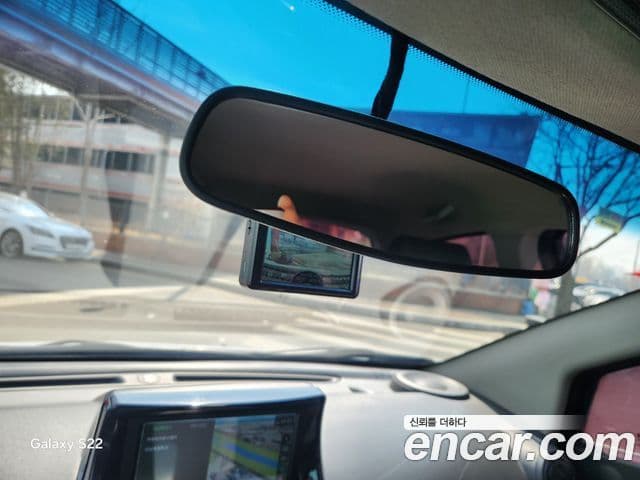 Chevrolet(GM대우) Spark Tattoo Edition, 2012 13