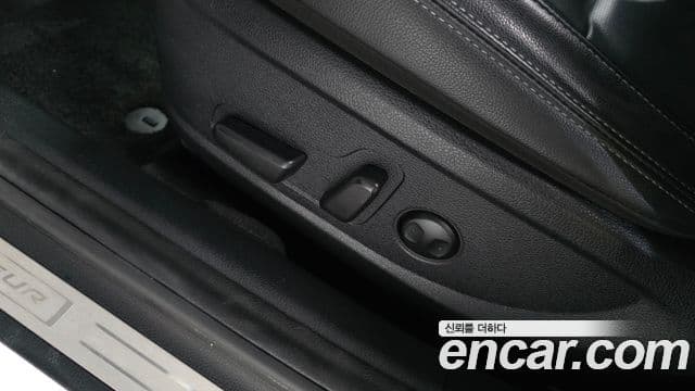 Hyundai Grandeur IG гибрид Premium, 2018 18