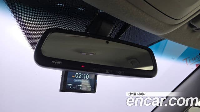 KG모빌리티(SsangYong) Tivoli люксовая версия, 2016 18