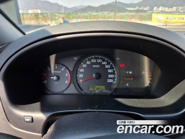 Hyundai Grand Starex CVX Luxury, 2011 18