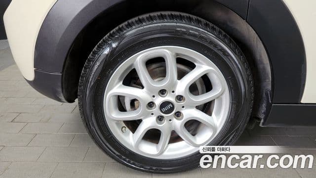 Mini Cooper 3세대, 2019 все фото