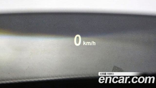 Mini Cooper 3세대, 2019 17