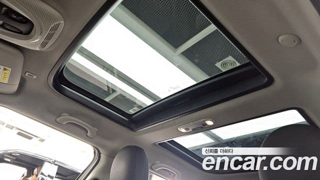 Mini Cooper 3세대, 2019 18