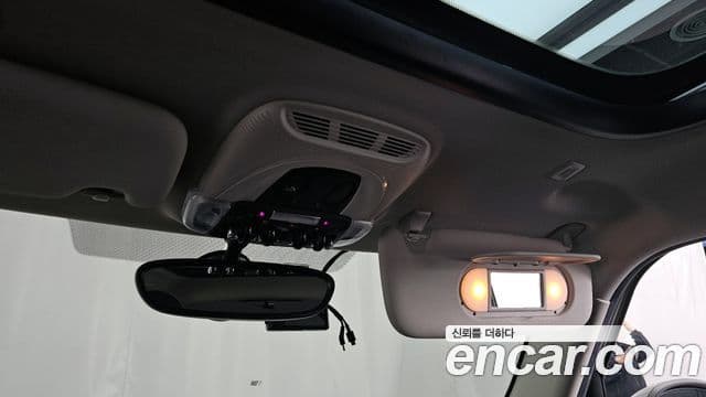 Mini Cooper 3세대, 2019 19