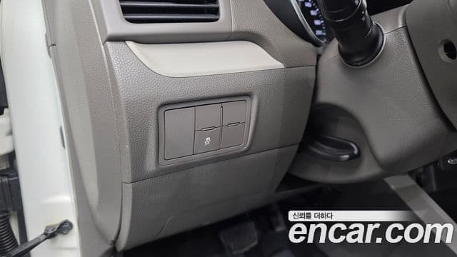 Kia The / новый New Morning 빌트인캠2 — базовая версия - Built-in Cam 2, 2016 15