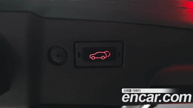 KG모빌리티(SsangYong) Torres T7, 2023 20