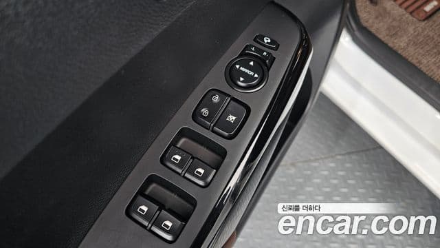 Kia The / новый New Morning (JA) Prestige, 2025 14