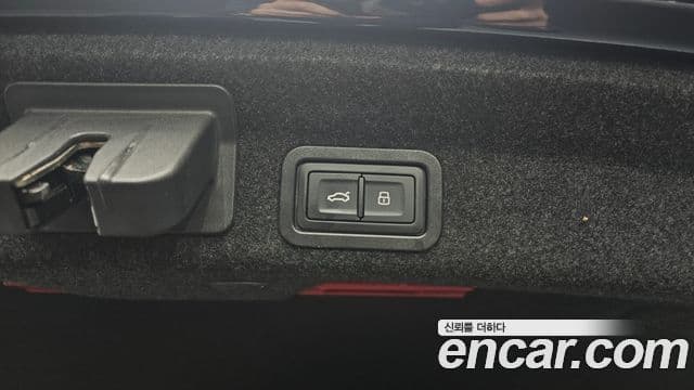 Audi A6 (C8) Premium, 2021 20