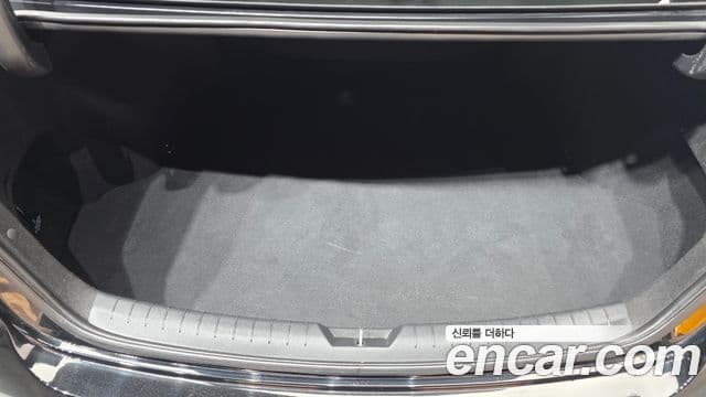 Hyundai Sonata New 라이즈 2.0 Smart, 2018 20