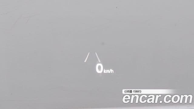 Kia All New K7 2.4 GDI Limited, 2017 18