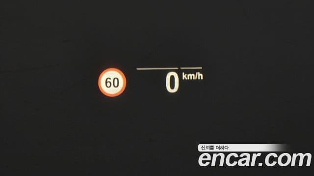 BMW X6 (G06) xDrive30d M Sport, 2020 19