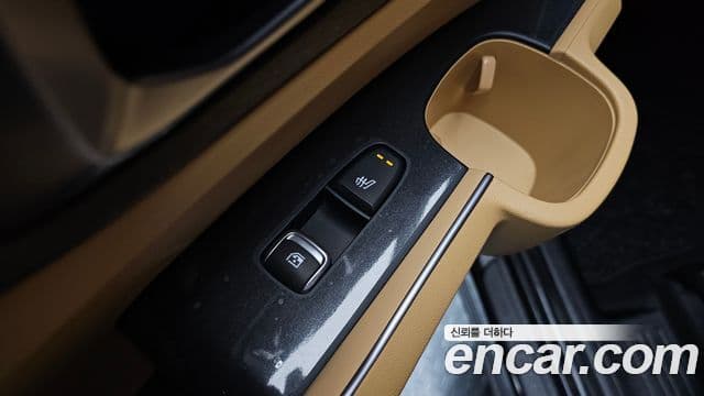 Kia Sorento 4세대 Prestige, 2021 18