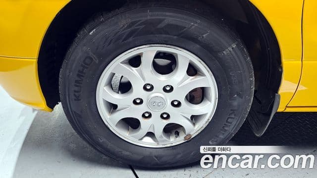 Hyundai Grand Starex CVX Luxury, 2014 все фото