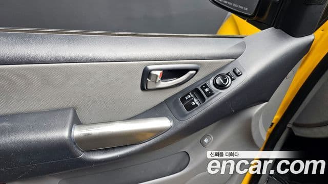 Hyundai Grand Starex CVX Luxury, 2014 17