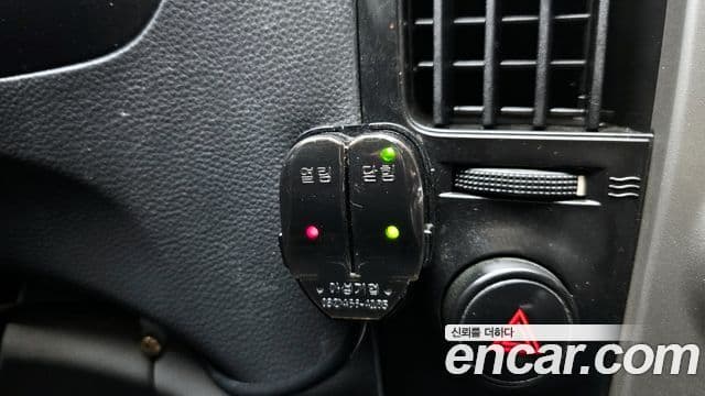 Hyundai Grand Starex CVX Luxury, 2014 19