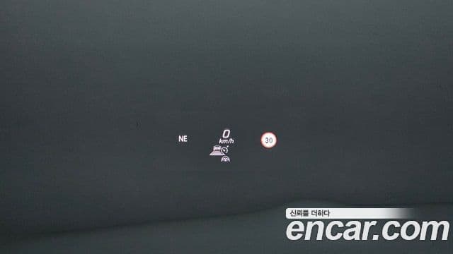 Mercedes-Benz E-класс W213 AMG Line, 2021 17