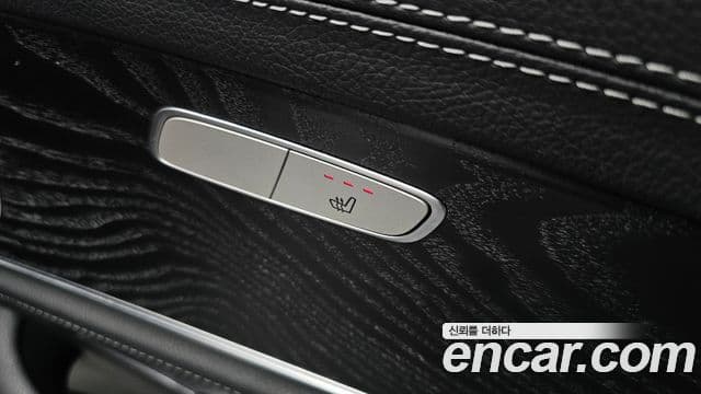 Mercedes-Benz E-класс W213 AMG Line, 2021 18