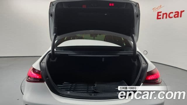 Mercedes-Benz E-класс W213 AMG Line, 2021 20