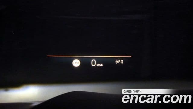 BMW X5 (G05) xDrive 50e M Sport, 2024 18