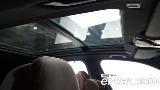 BMW X5 (G05) xDrive 50e M Sport, 2024 19