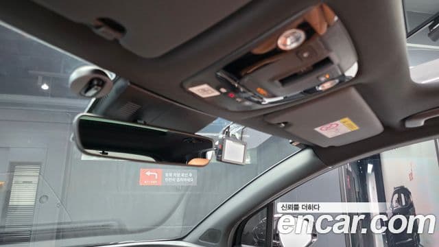 Kia Sportage 5세대 Noblesse, 2022 18