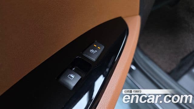 Kia Sportage 5세대 Noblesse, 2022 19