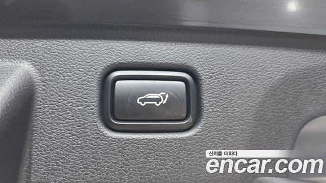 Kia Sportage 5세대 Noblesse, 2022 21