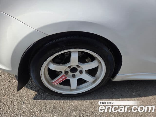 Kia K3 купе Noblesse, 2015 7