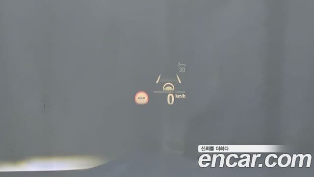 BMW X5 (G05) xDrive 40i M Sport, 2021 14